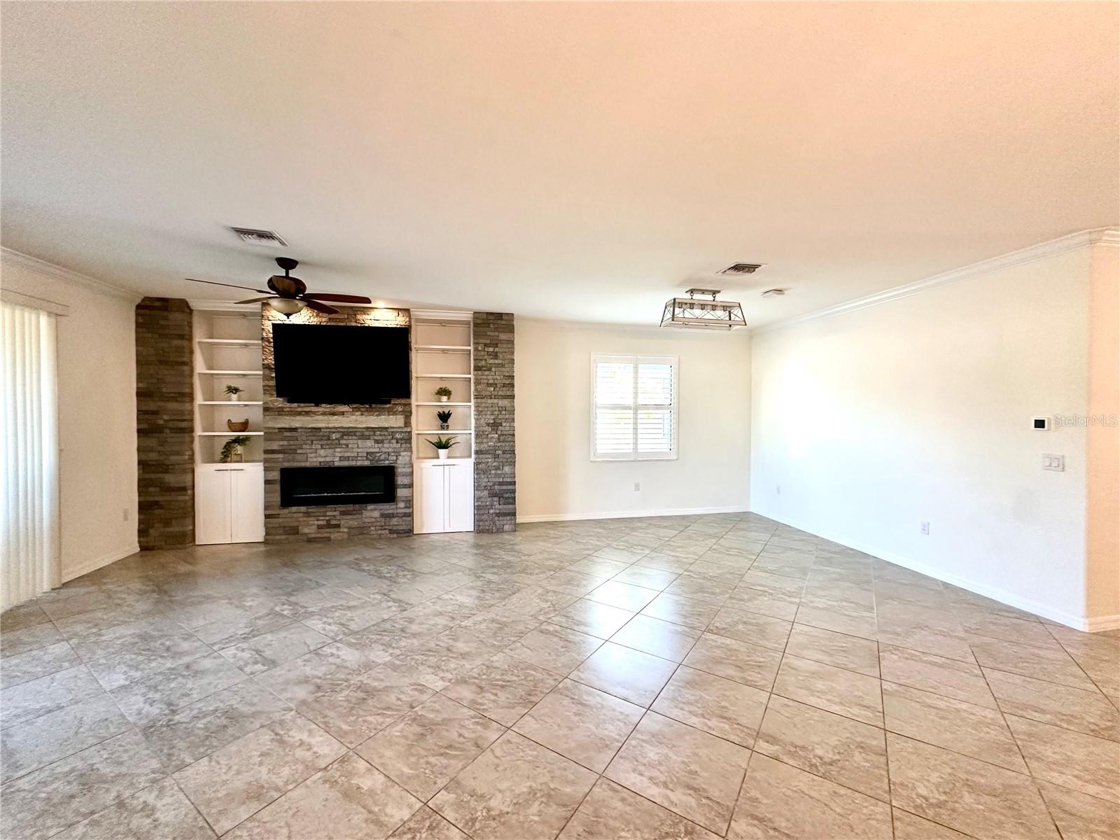 STONEYBROOK LNDG - Residential