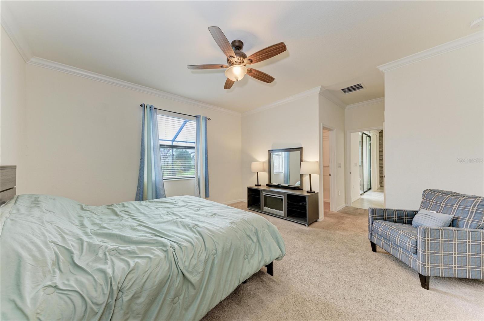 STONEYBROOK LNDG - Residential