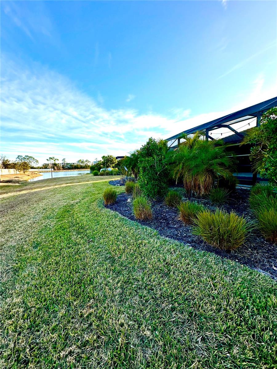 STONEYBROOK LNDG - Residential