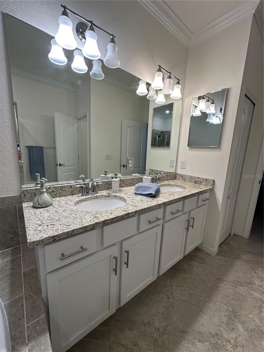 STONEYBROOK LNDG - Residential