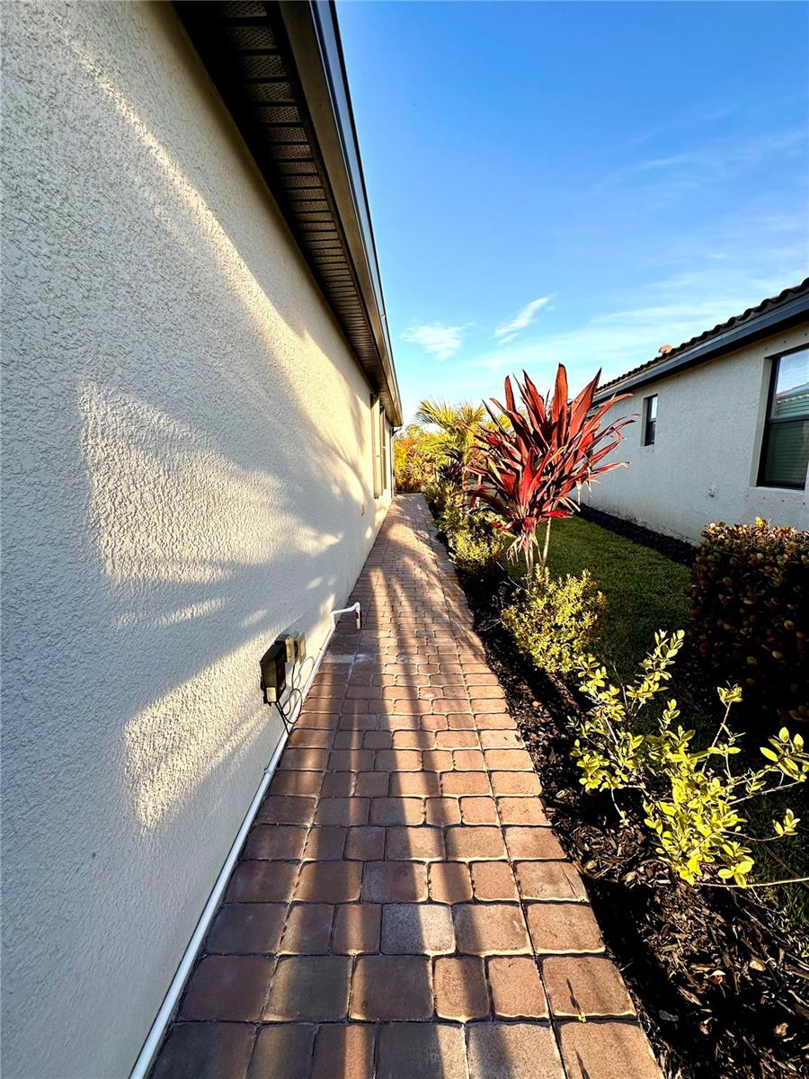 STONEYBROOK LNDG - Residential