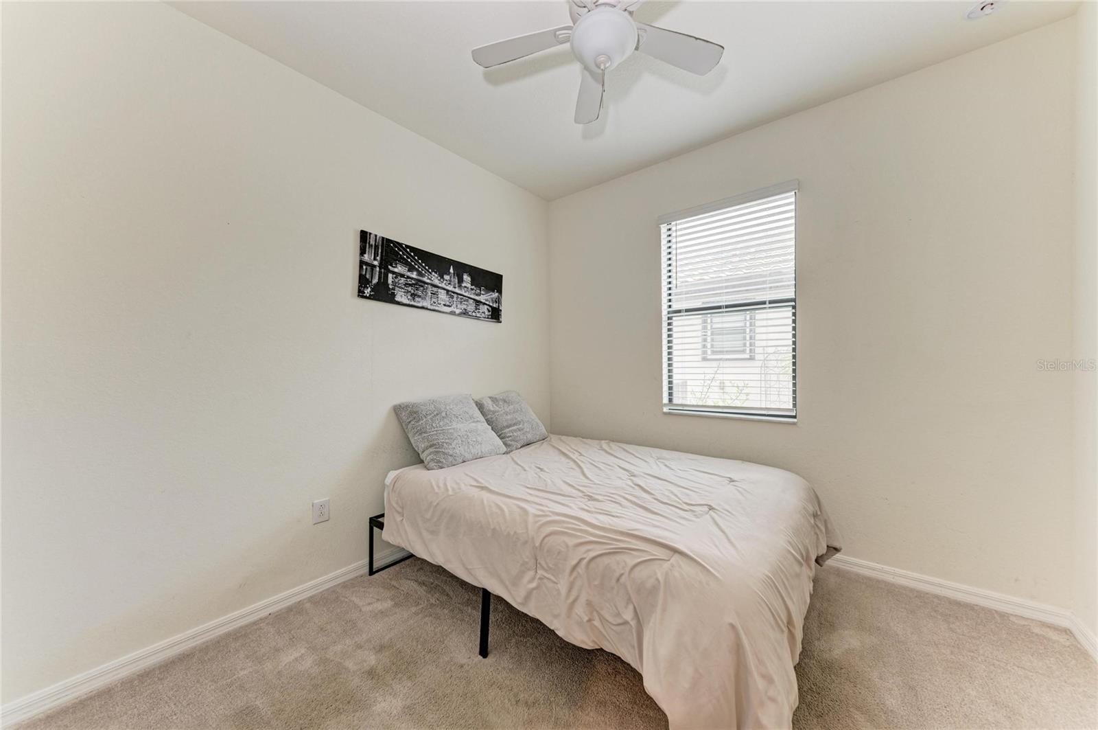 STONEYBROOK LNDG - Residential