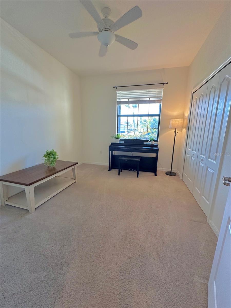 STONEYBROOK LNDG - Residential