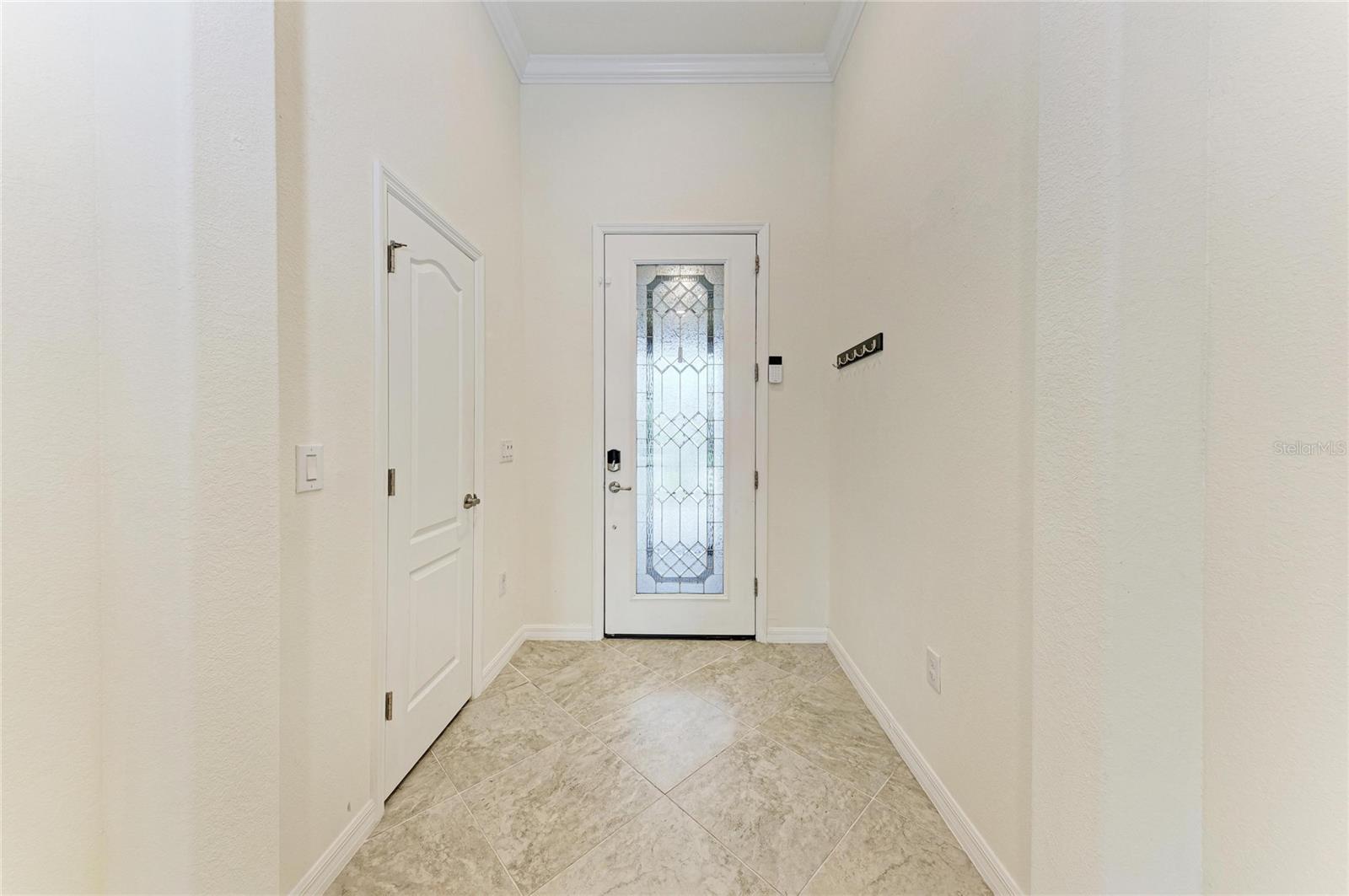 STONEYBROOK LNDG - Residential