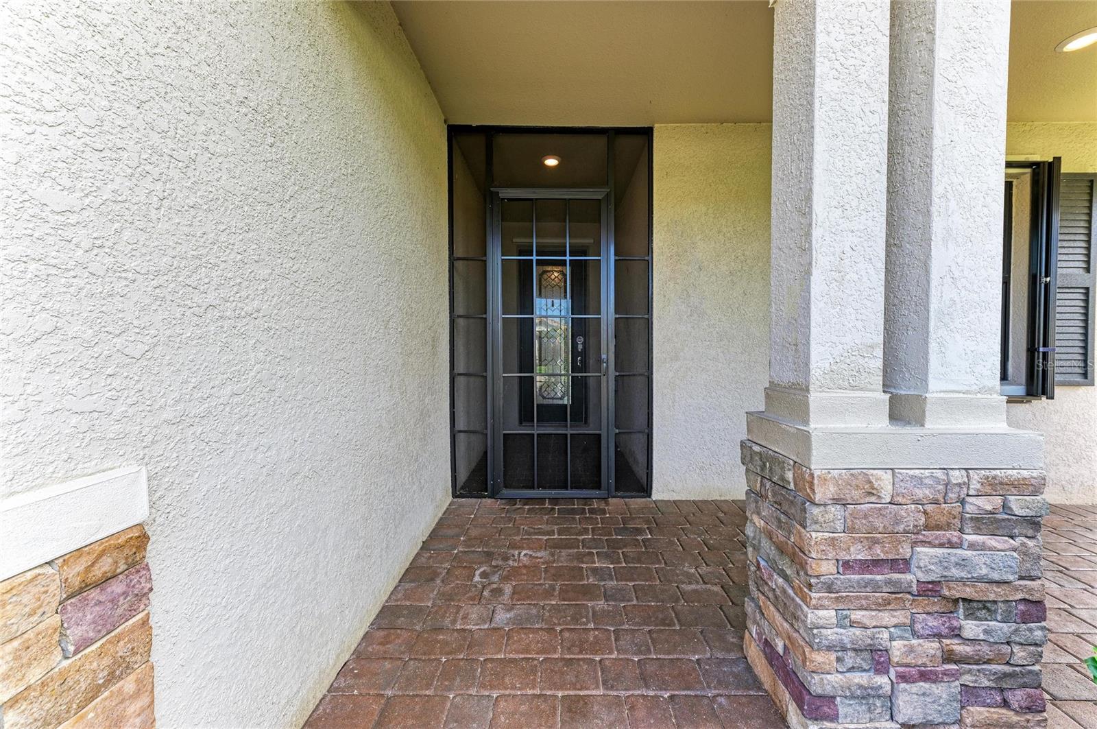 STONEYBROOK LNDG - Residential