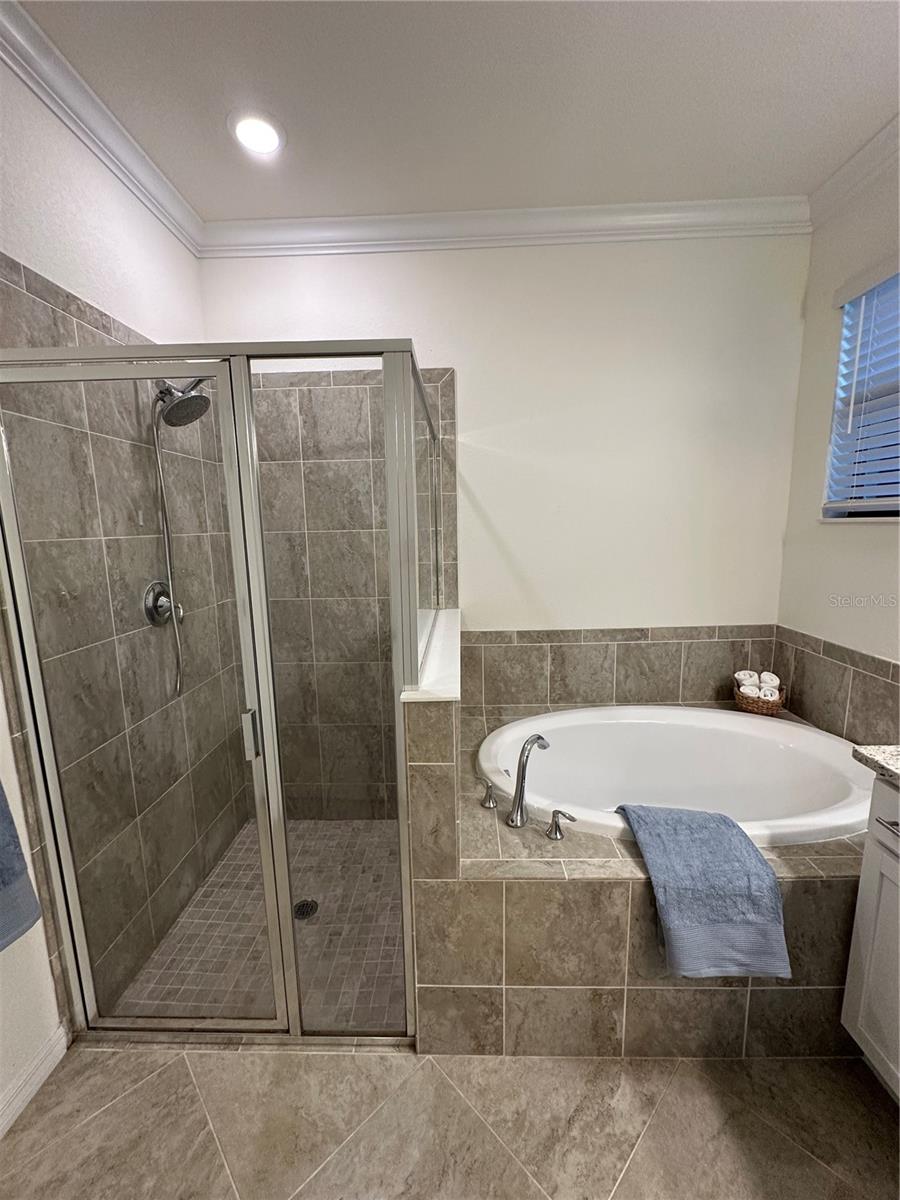 STONEYBROOK LNDG - Residential