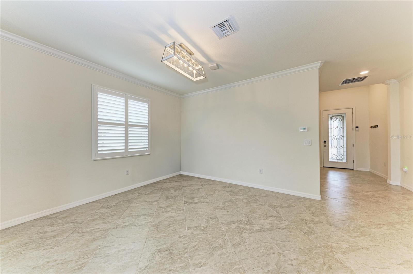 STONEYBROOK LNDG - Residential