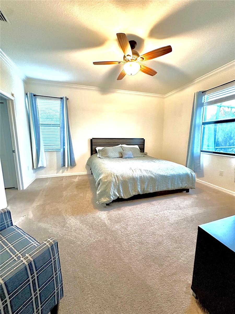 STONEYBROOK LNDG - Residential