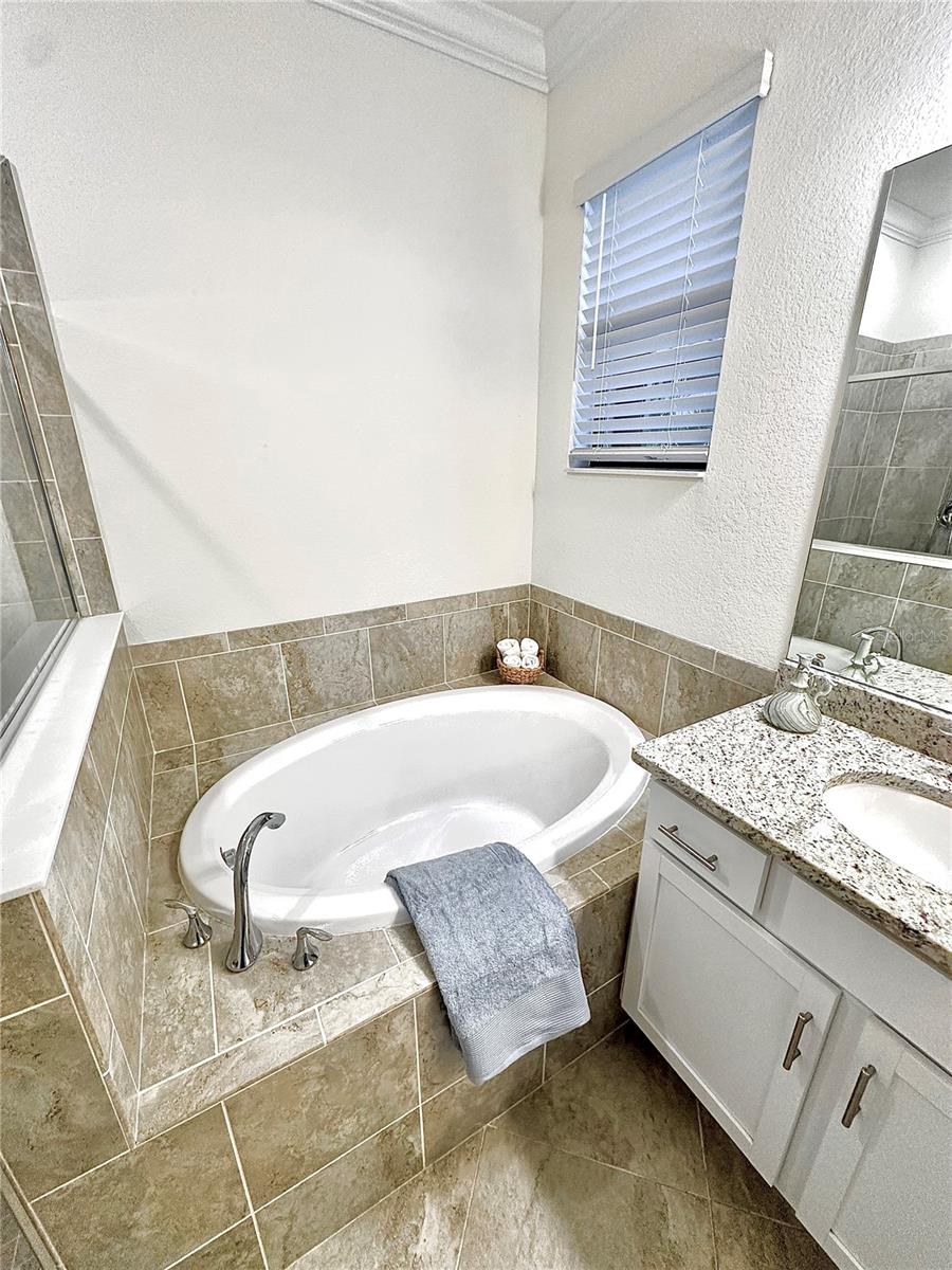 STONEYBROOK LNDG - Residential