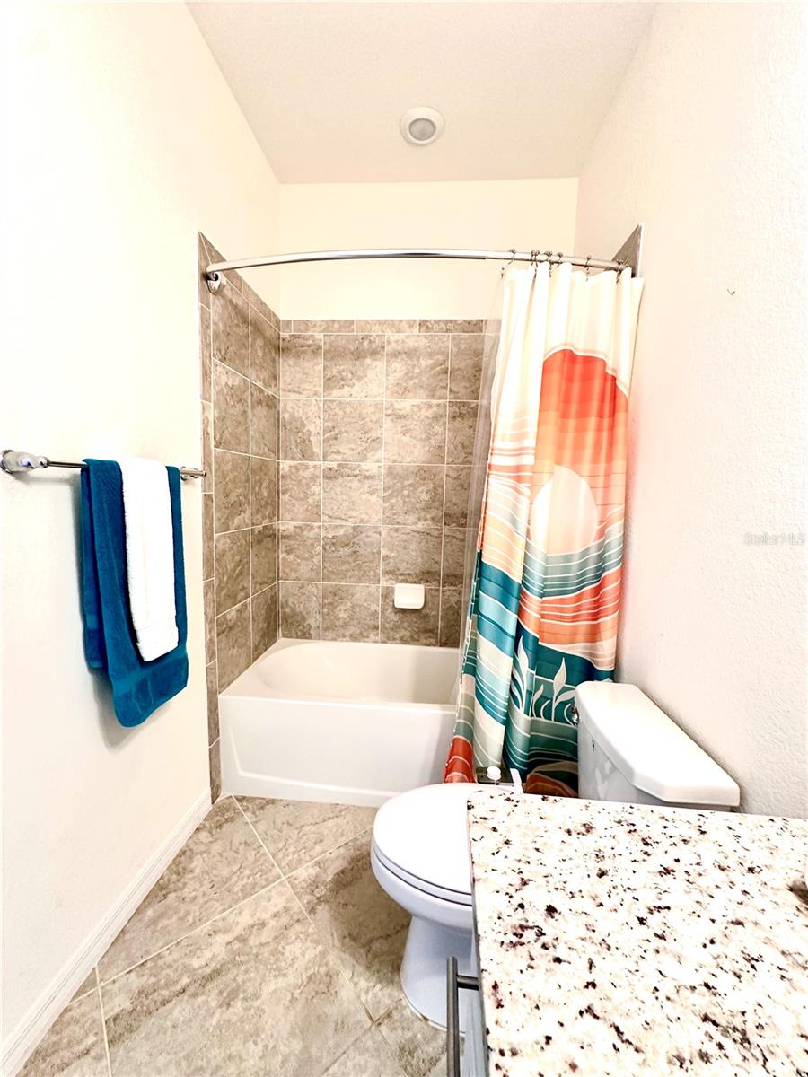 STONEYBROOK LNDG - Residential