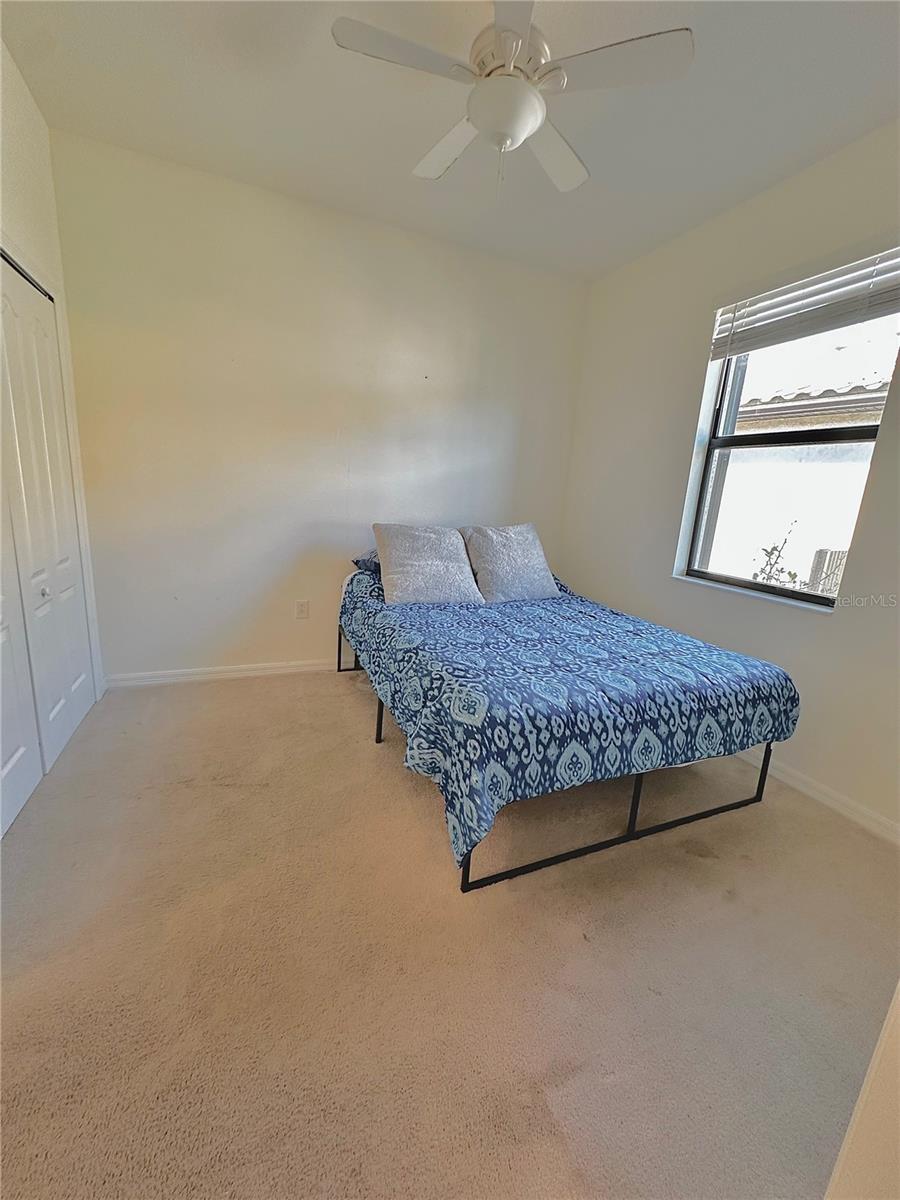 STONEYBROOK LNDG - Residential