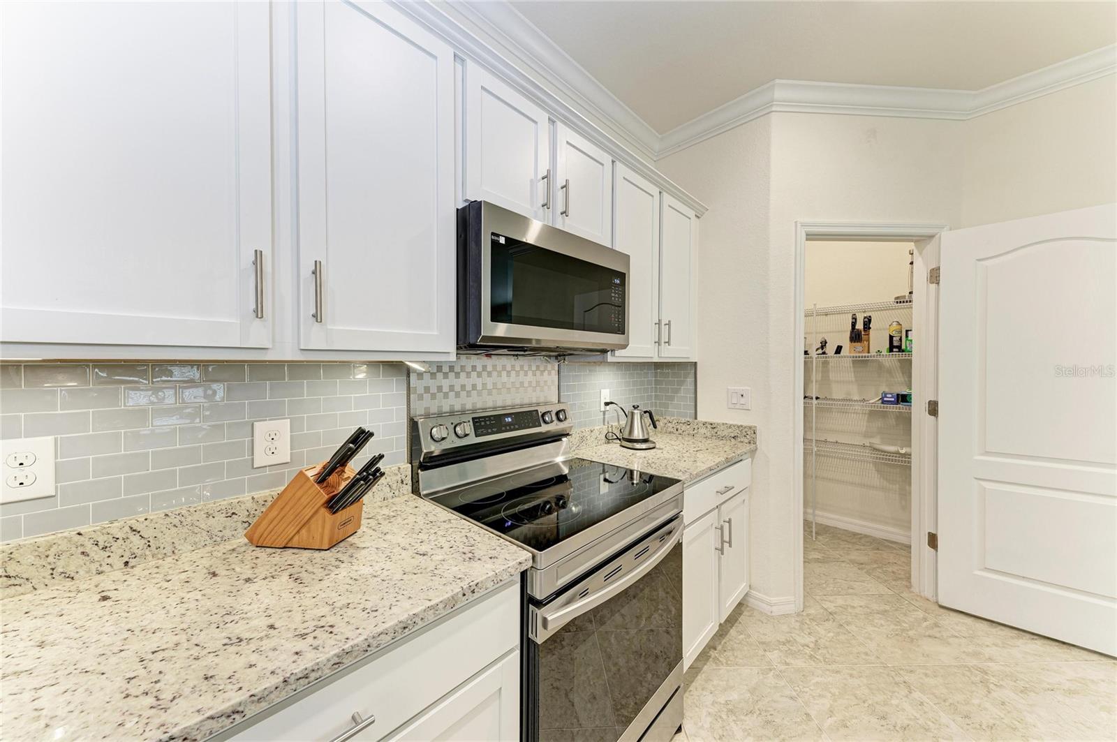 STONEYBROOK LNDG - Residential