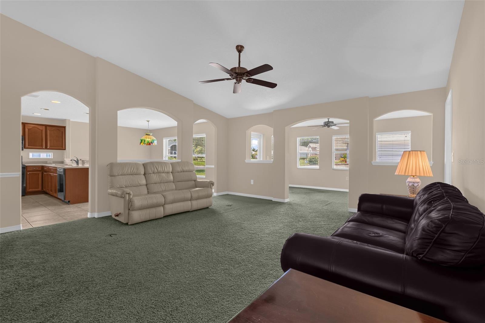 5901 CANDLE GLOW PLACE