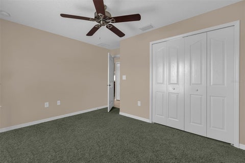 Tiny photo for 5901 Candle Glow Place, Leesburg, FL 34748 (MLS # G5114312)