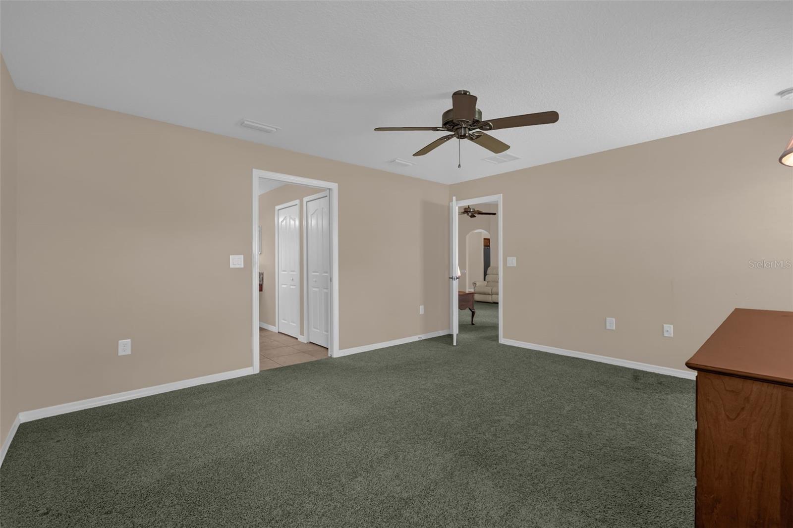 5901 CANDLE GLOW PLACE