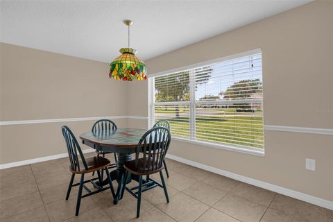 Tiny photo for 5901 Candle Glow Place, Leesburg, FL 34748 (MLS # G5114312)