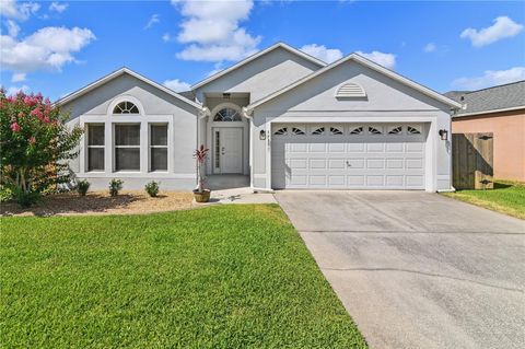 Featured picture for the property O6205293