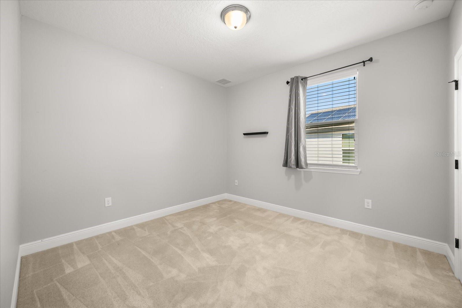 OAKLAND (291003127) - Residential