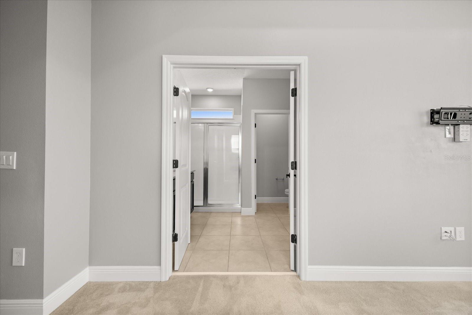 OAKLAND (291003127) - Residential