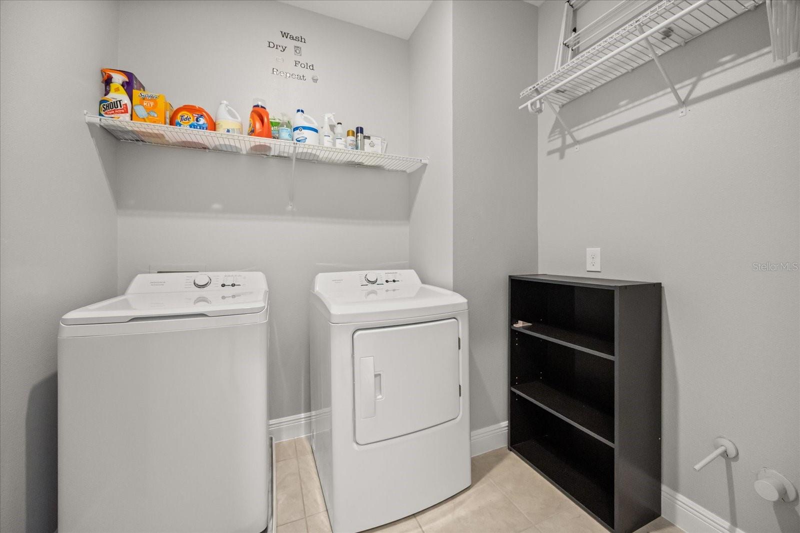 OAKLAND (291003127) - Residential