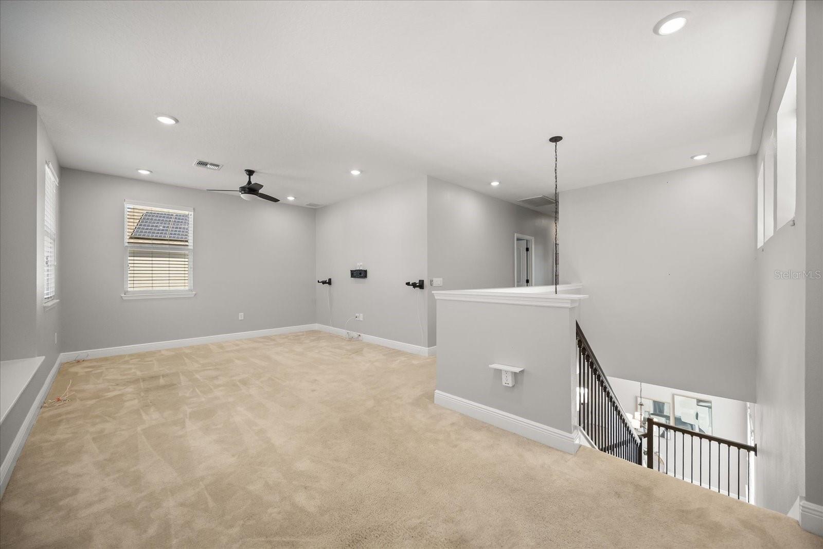 OAKLAND (291003127) - Residential