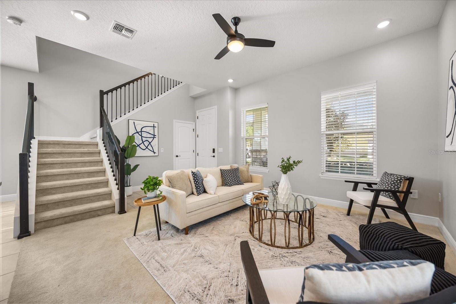 OAKLAND (291003127) - Residential