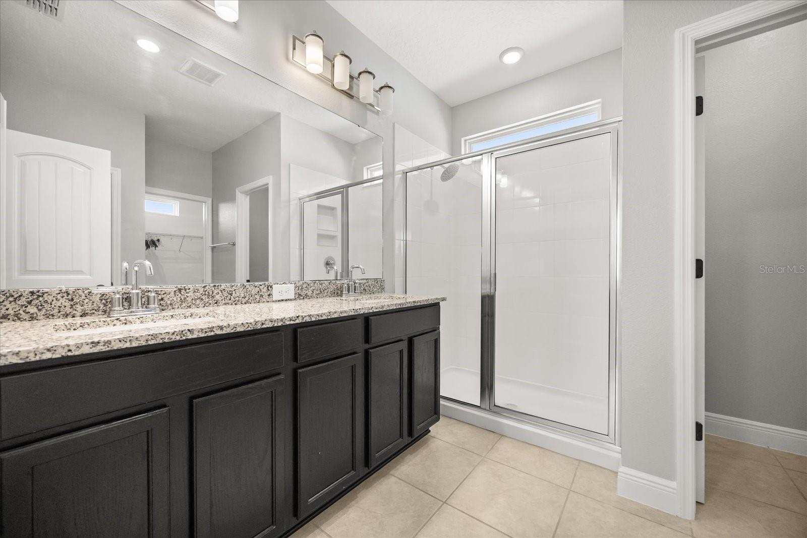 OAKLAND (291003127) - Residential