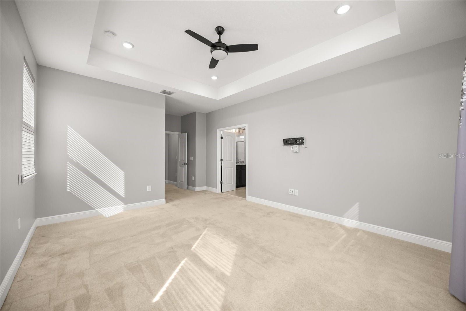 OAKLAND (291003127) - Residential