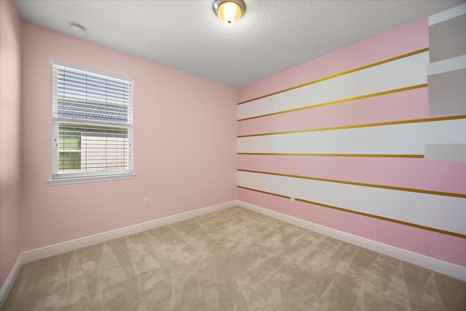 OAKLAND (291003127) - Residential