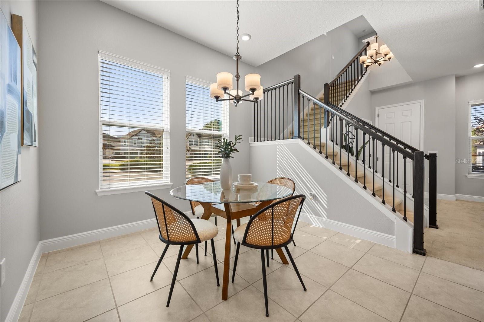 OAKLAND (291003127) - Residential