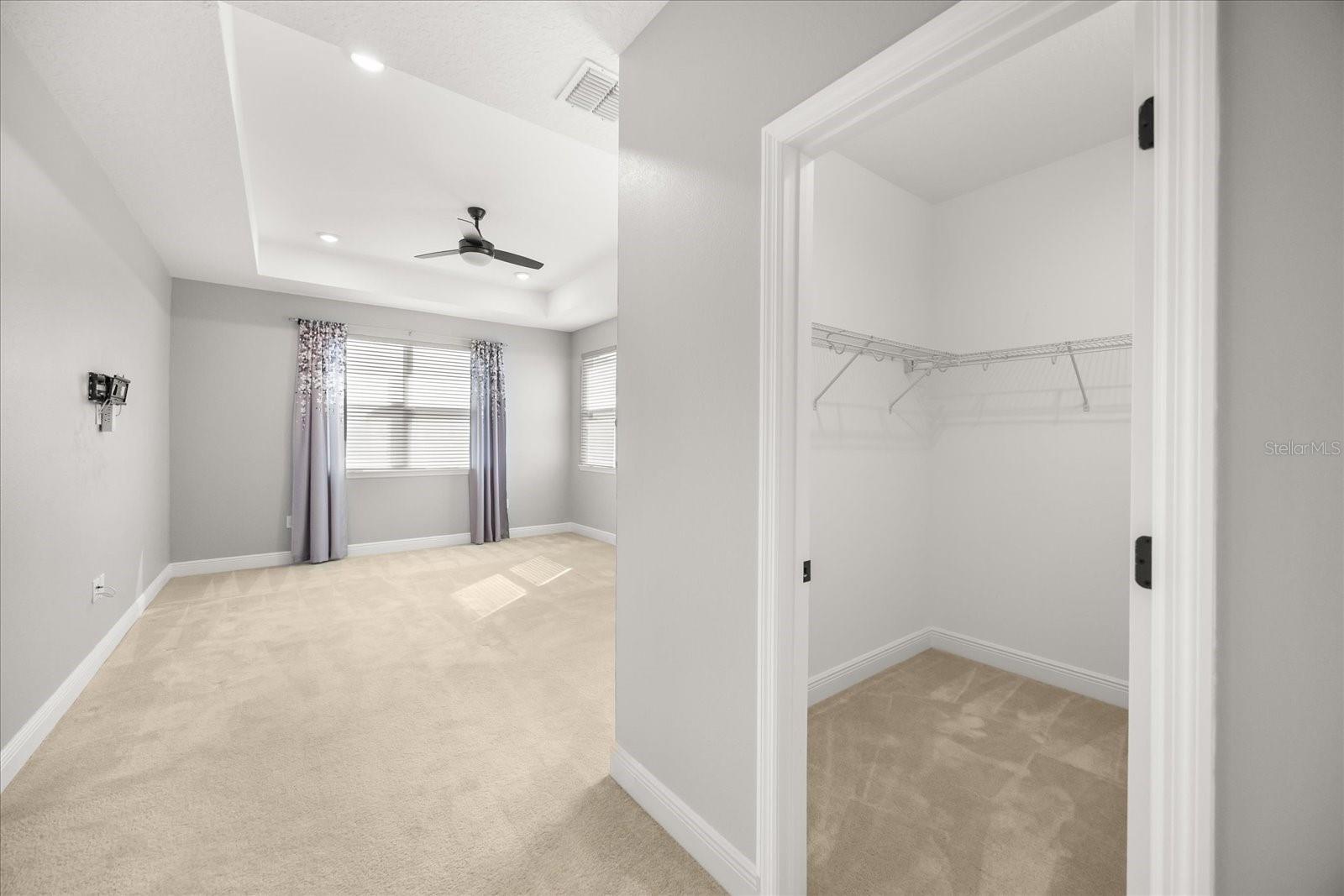 OAKLAND (291003127) - Residential