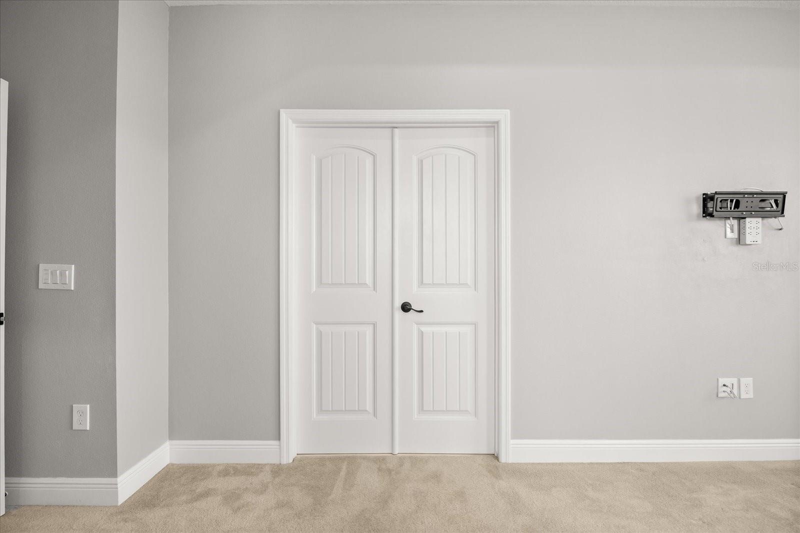 OAKLAND (291003127) - Residential