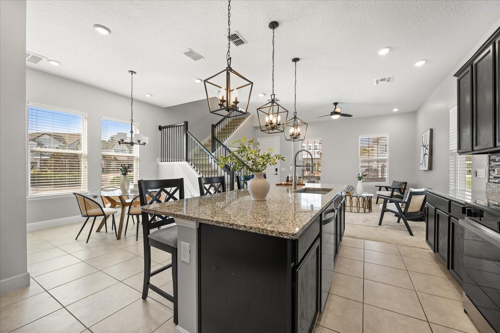 OAKLAND (291003127) - Residential