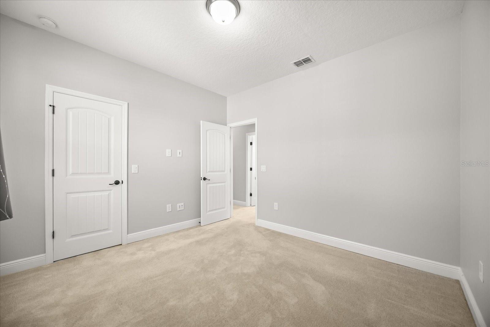 OAKLAND (291003127) - Residential