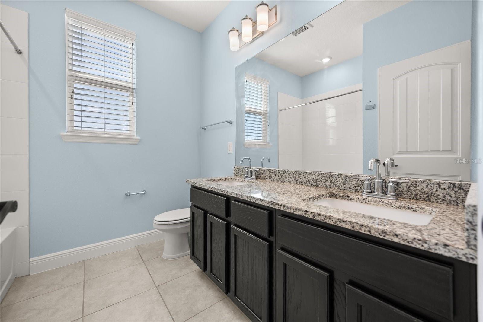 OAKLAND (291003127) - Residential