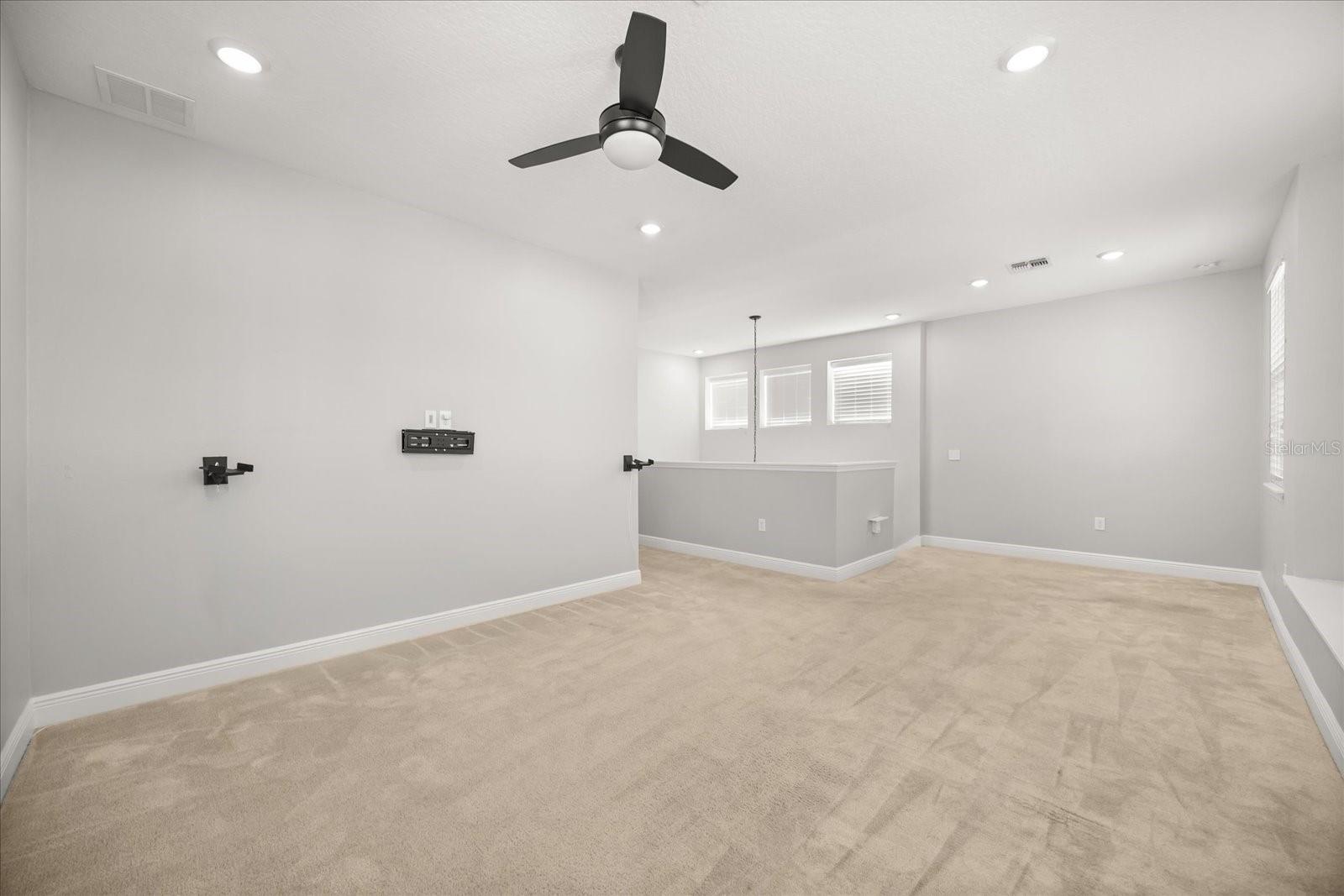 OAKLAND (291003127) - Residential