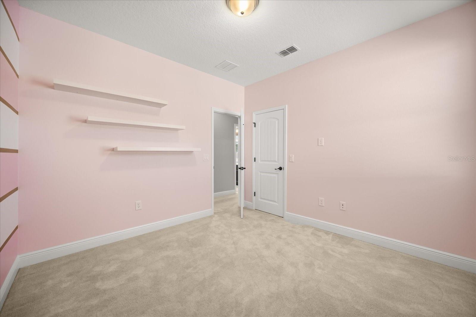 OAKLAND (291003127) - Residential