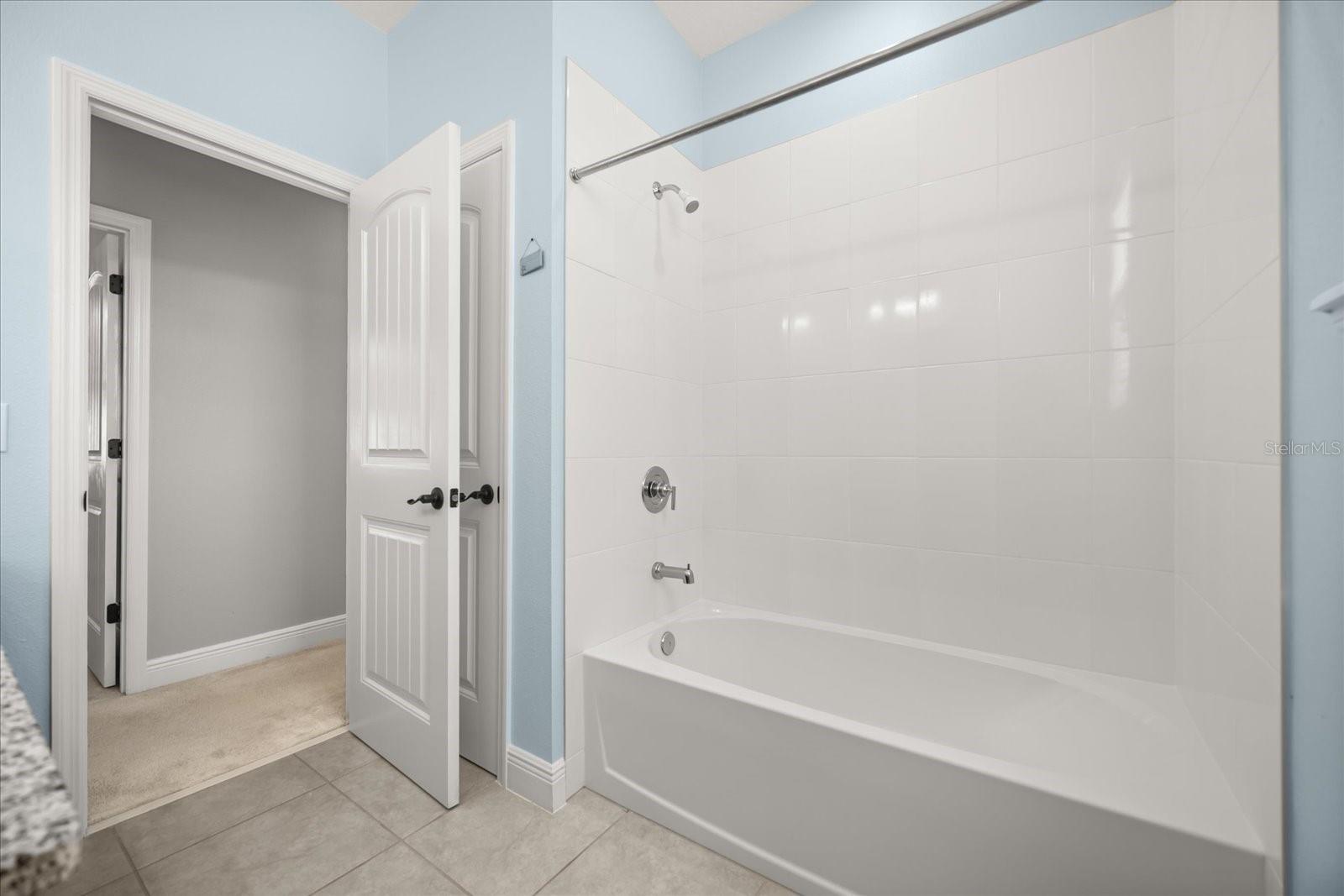 OAKLAND (291003127) - Residential