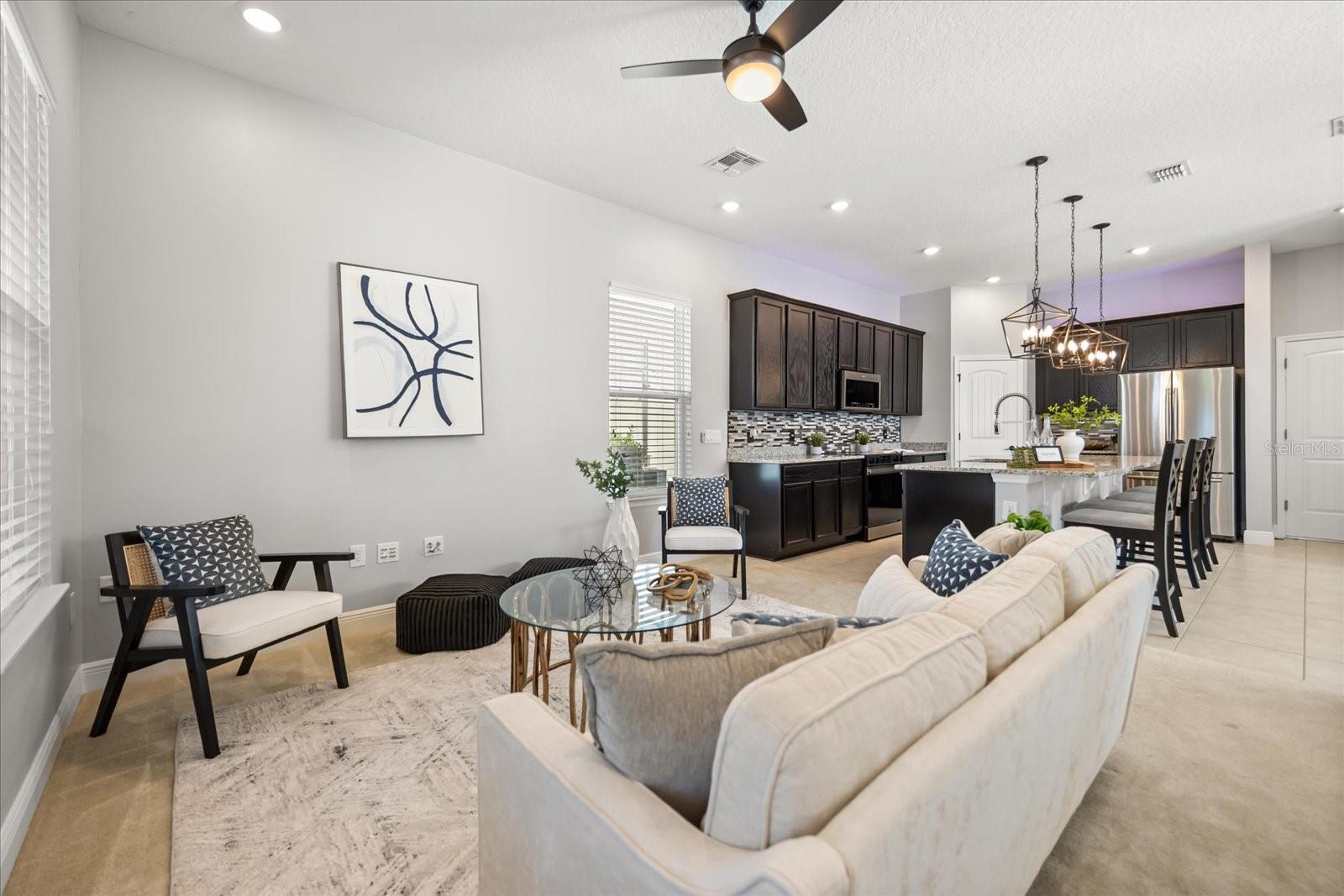 OAKLAND (291003127) - Residential