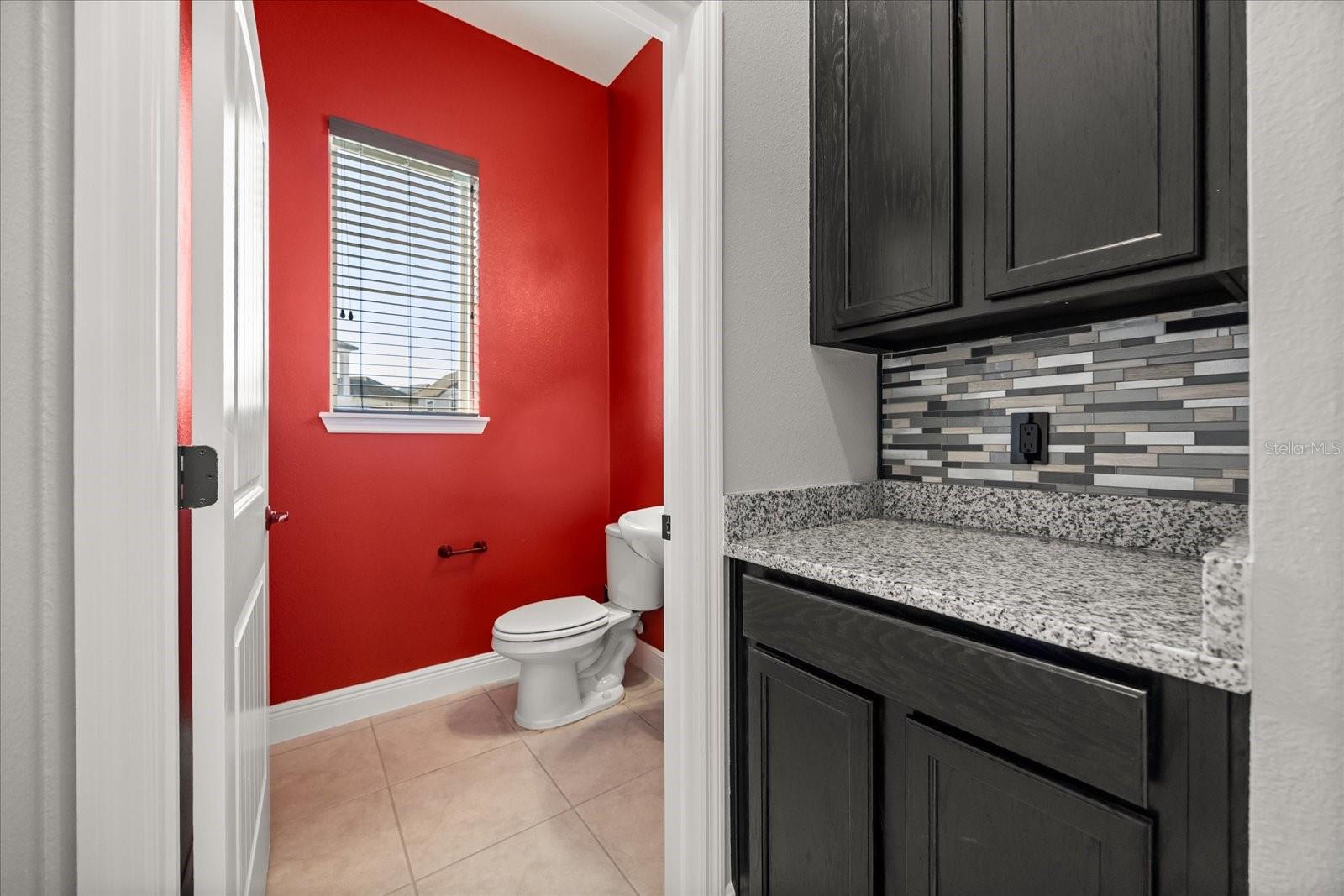 OAKLAND (291003127) - Residential