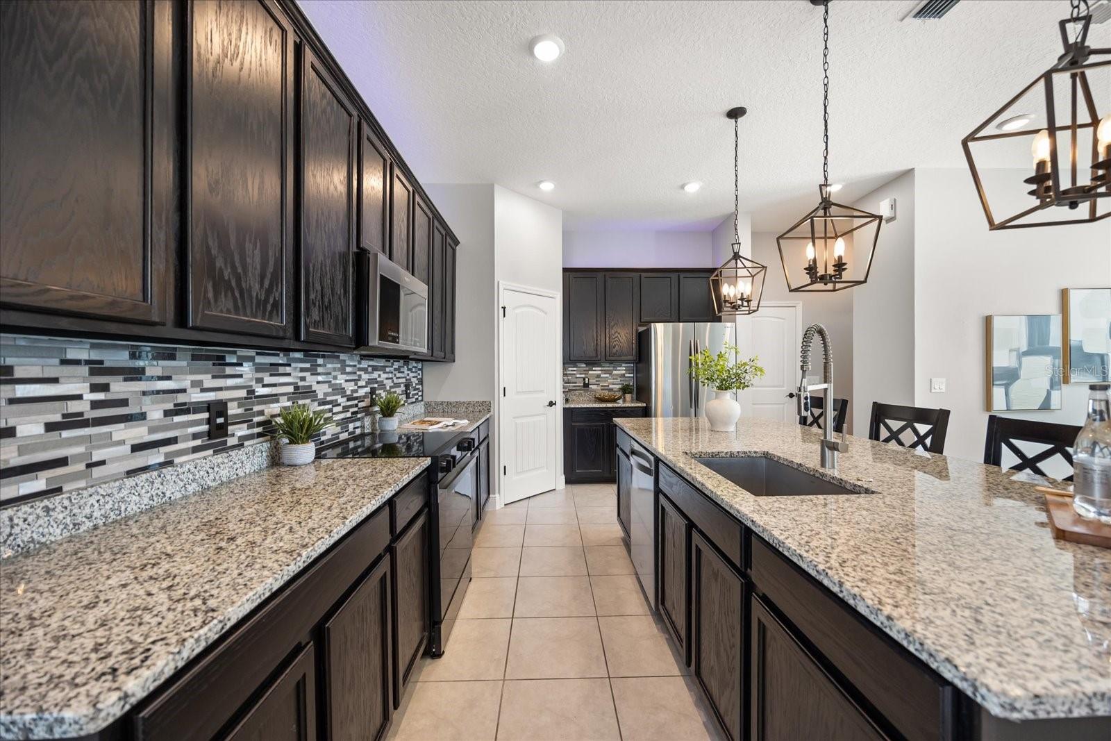 OAKLAND (291003127) - Residential