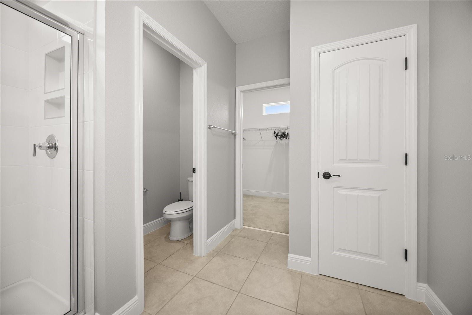 OAKLAND (291003127) - Residential