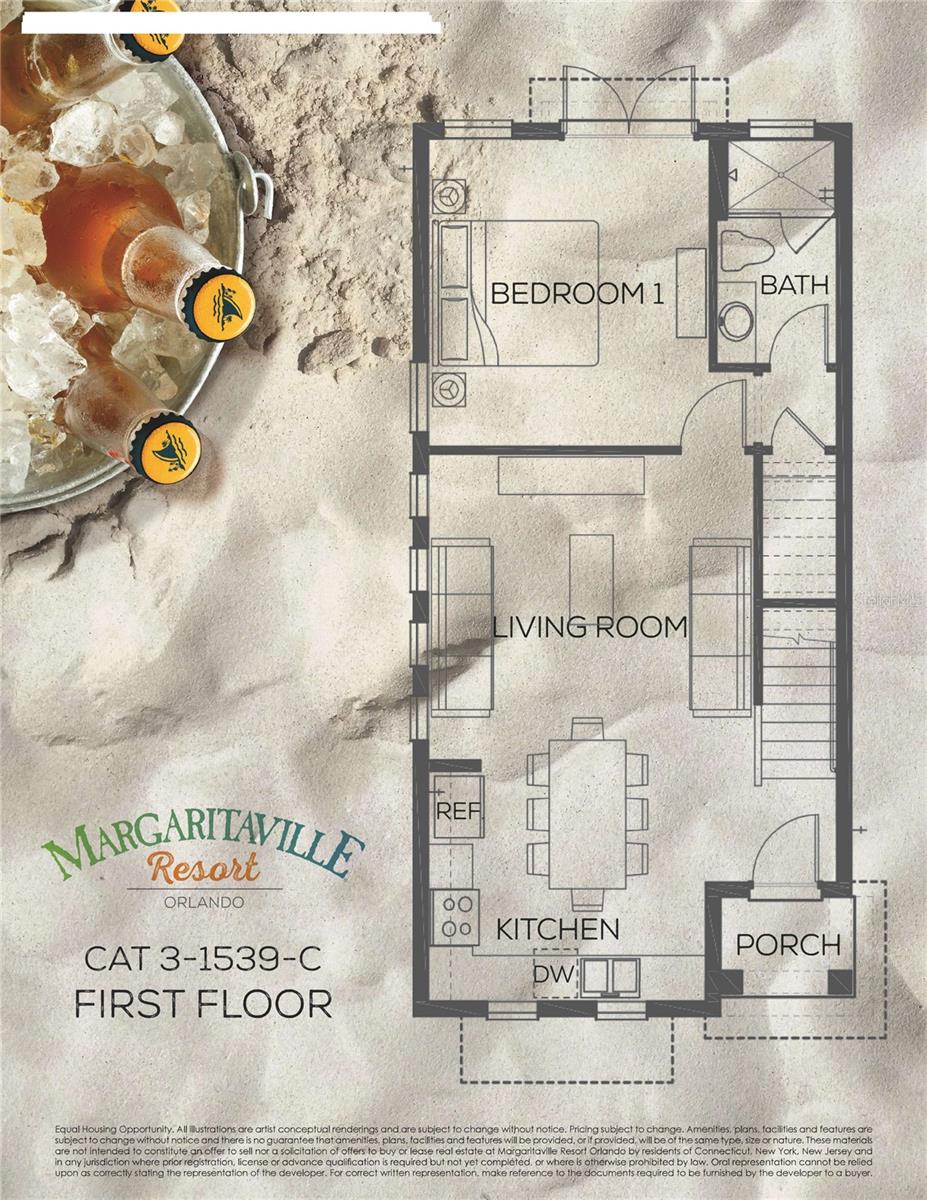 ROLLING OAKS PH 5 - Residential
