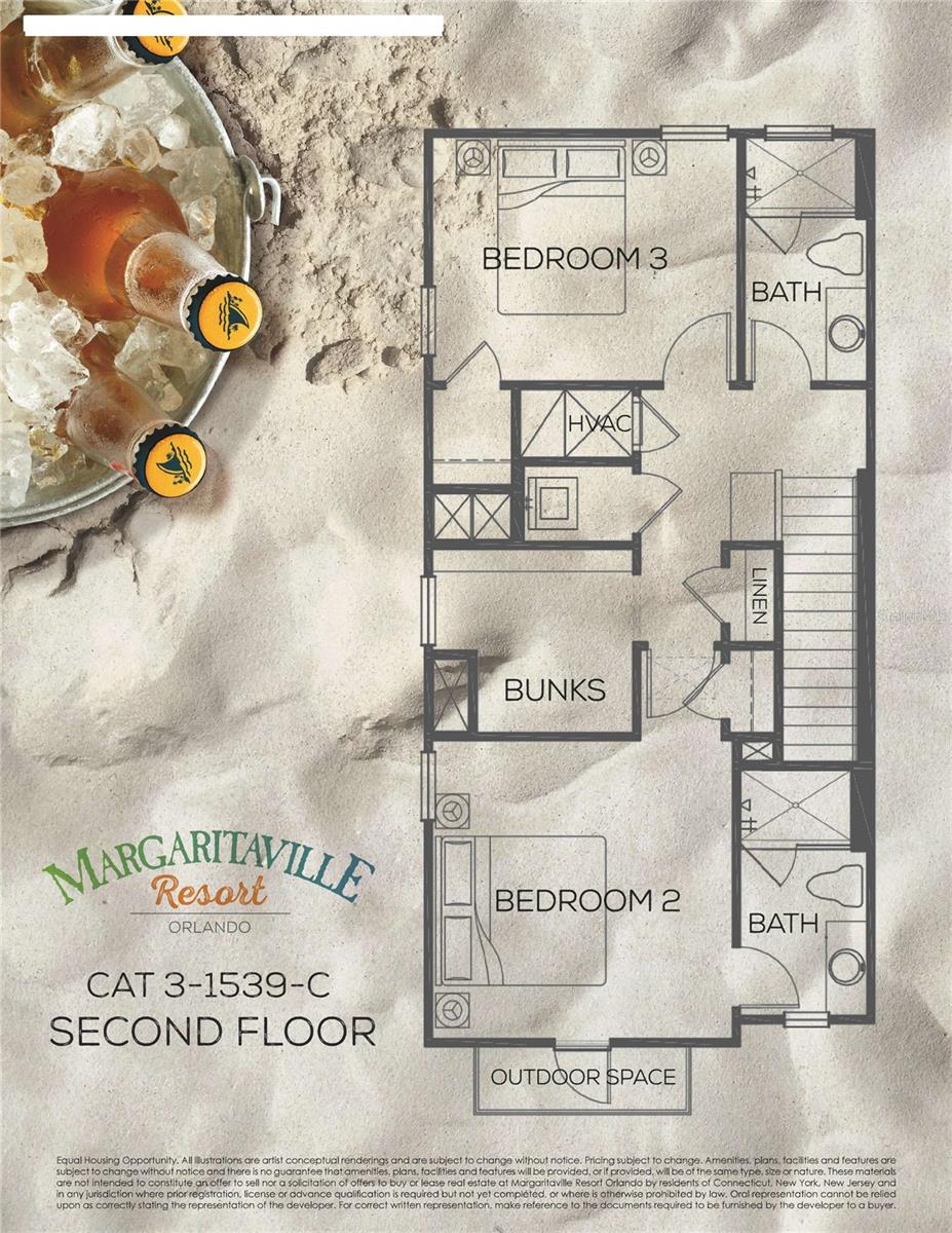 ROLLING OAKS PH 5 - Residential