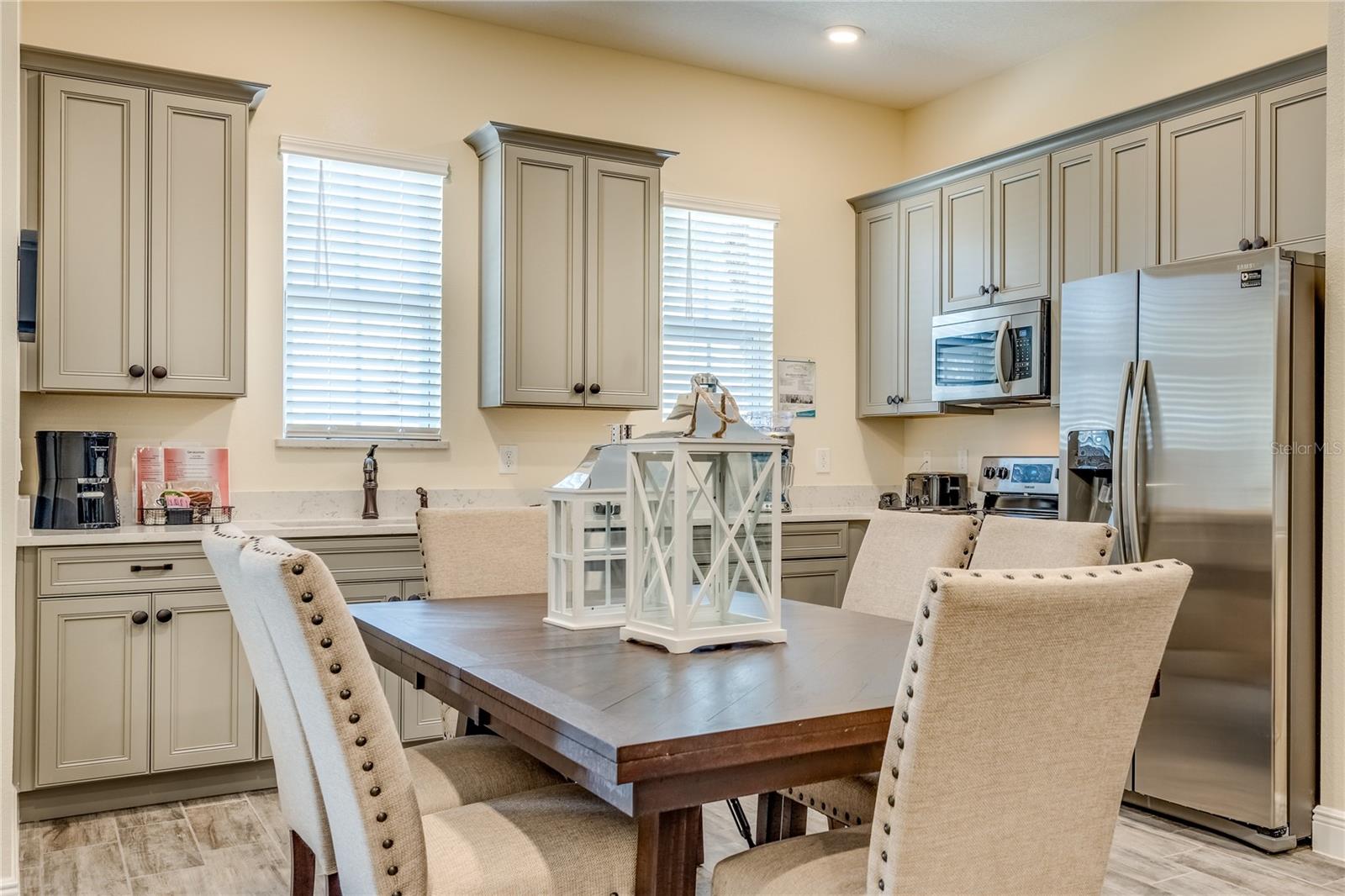 8080 DREAMSICLE DRIVE