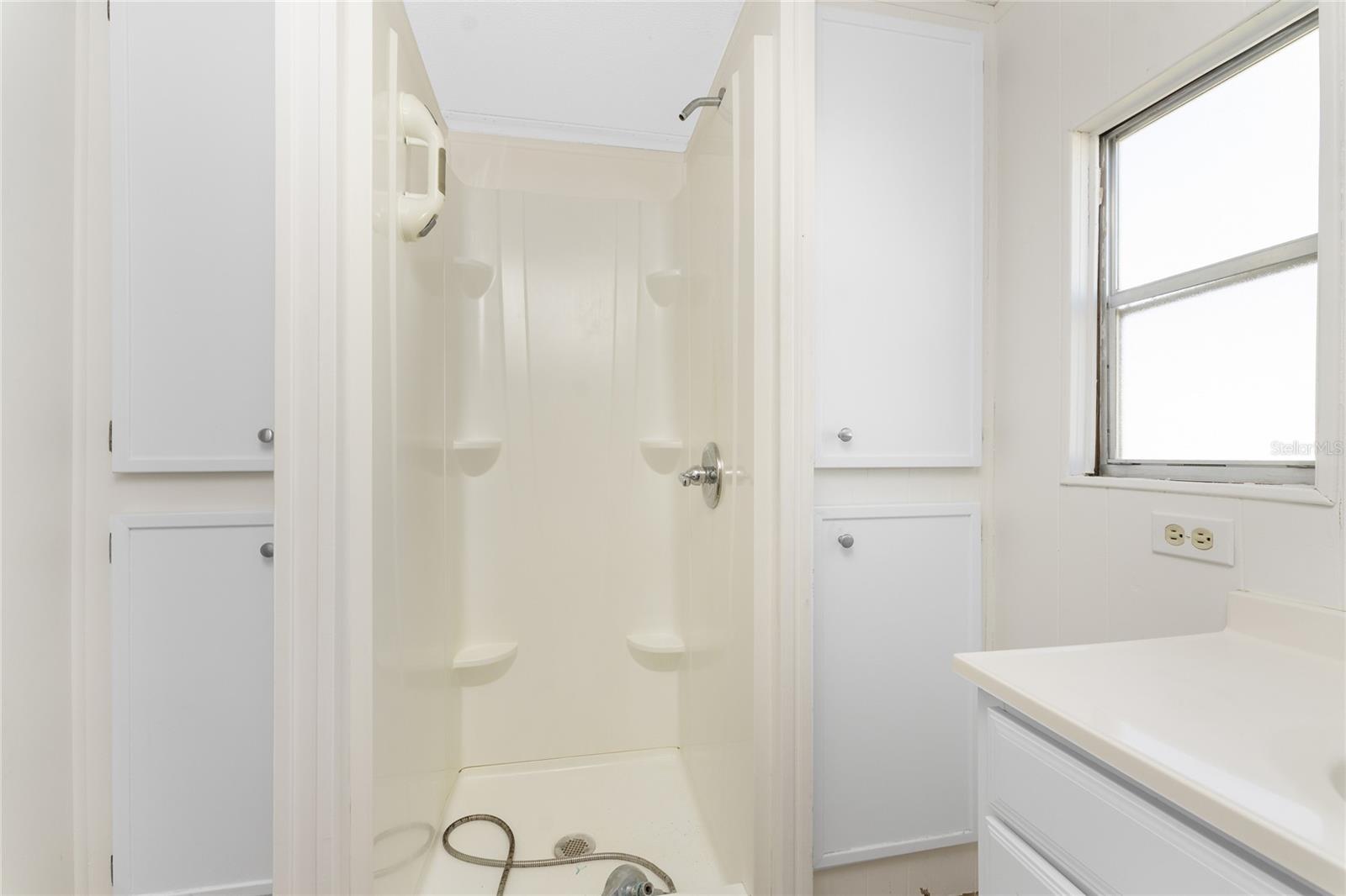 VILLAGE HOLIDAY LAKE - Residential