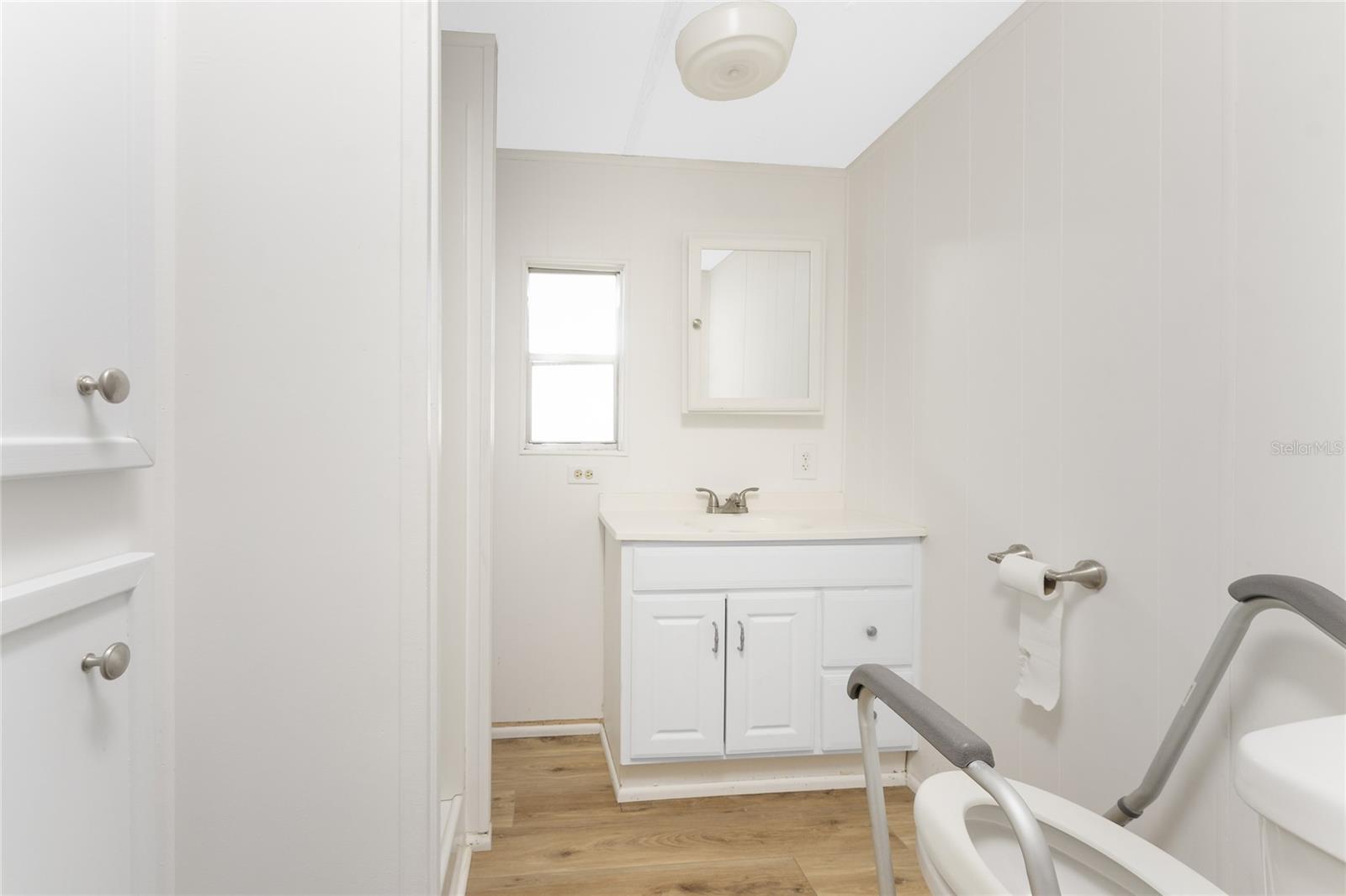 VILLAGE HOLIDAY LAKE - Residential