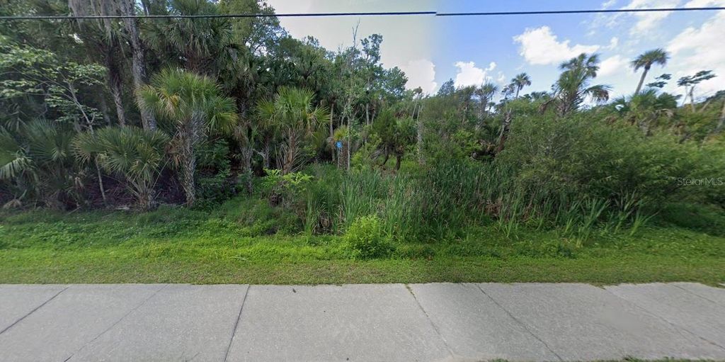 Photo of 1730 NW 19th Street, Crystal River, FL 34428 (MLS # A4665269)