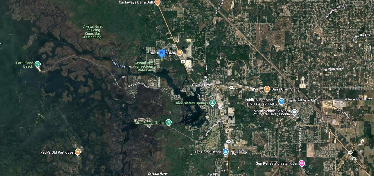 WOODLAND ESTATES UNIT 02 - Land