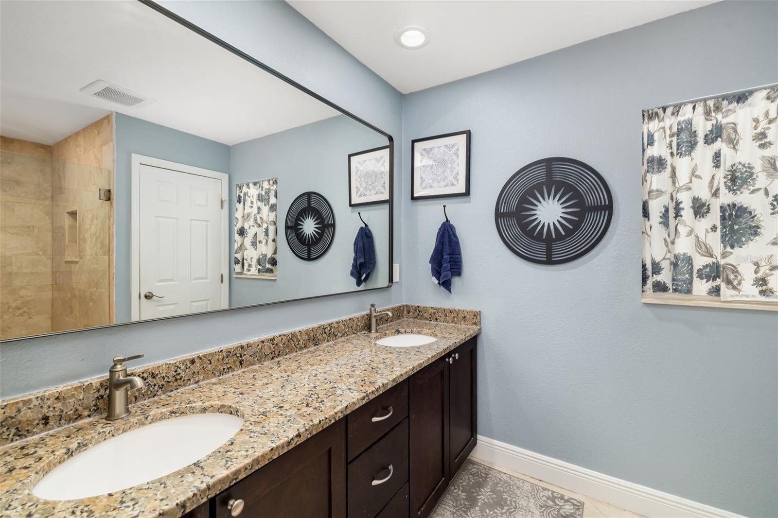 PINEBROOK SOUTH - Residential